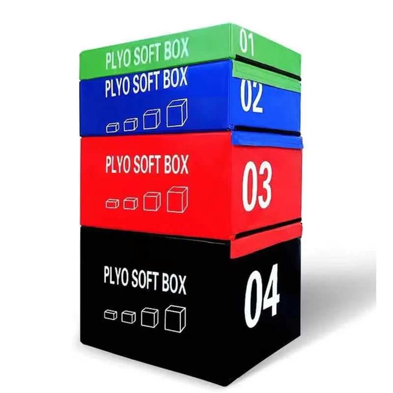 Pylo box szett